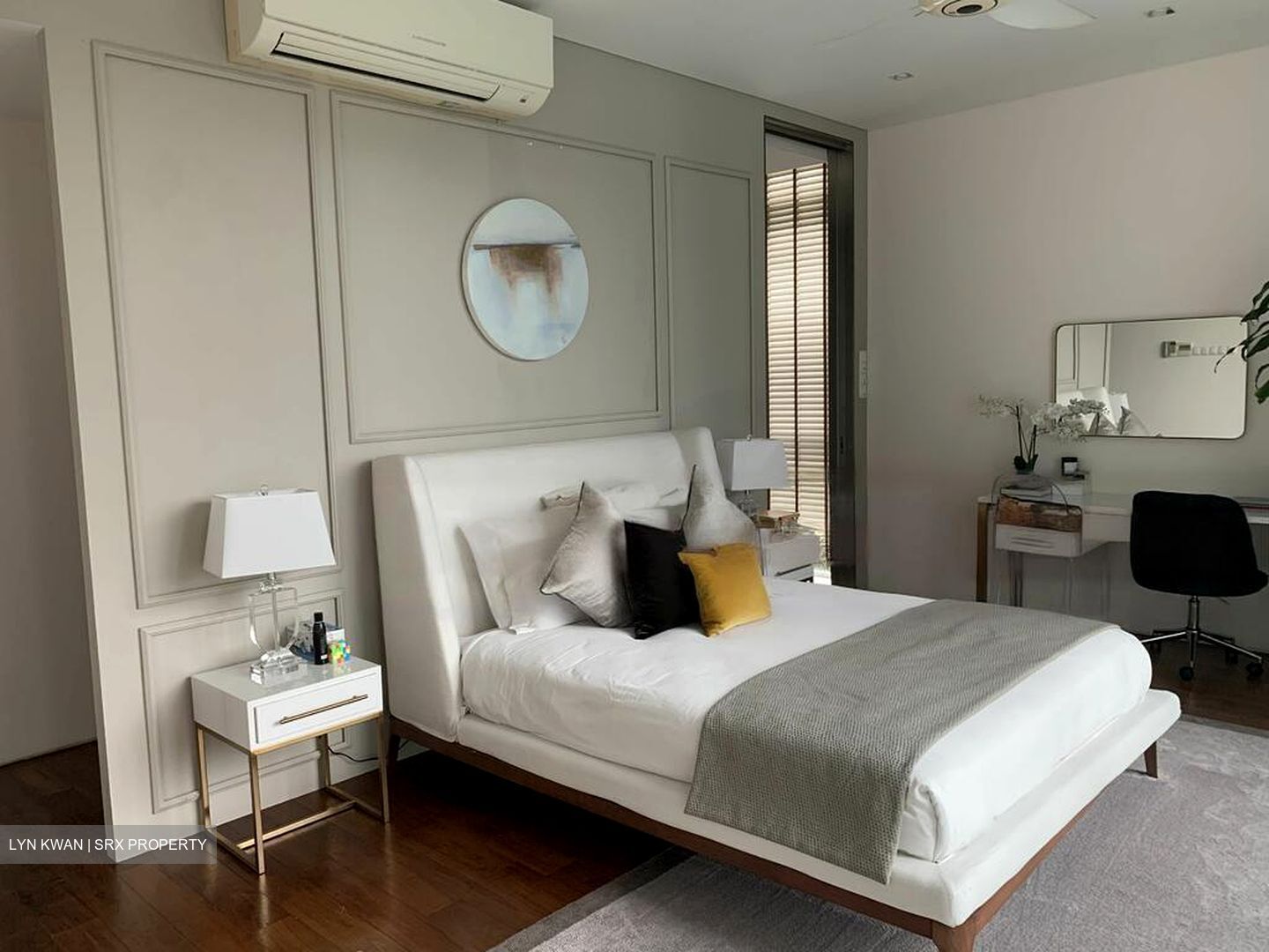 Sentosa Cove (D4), Detached #460296591